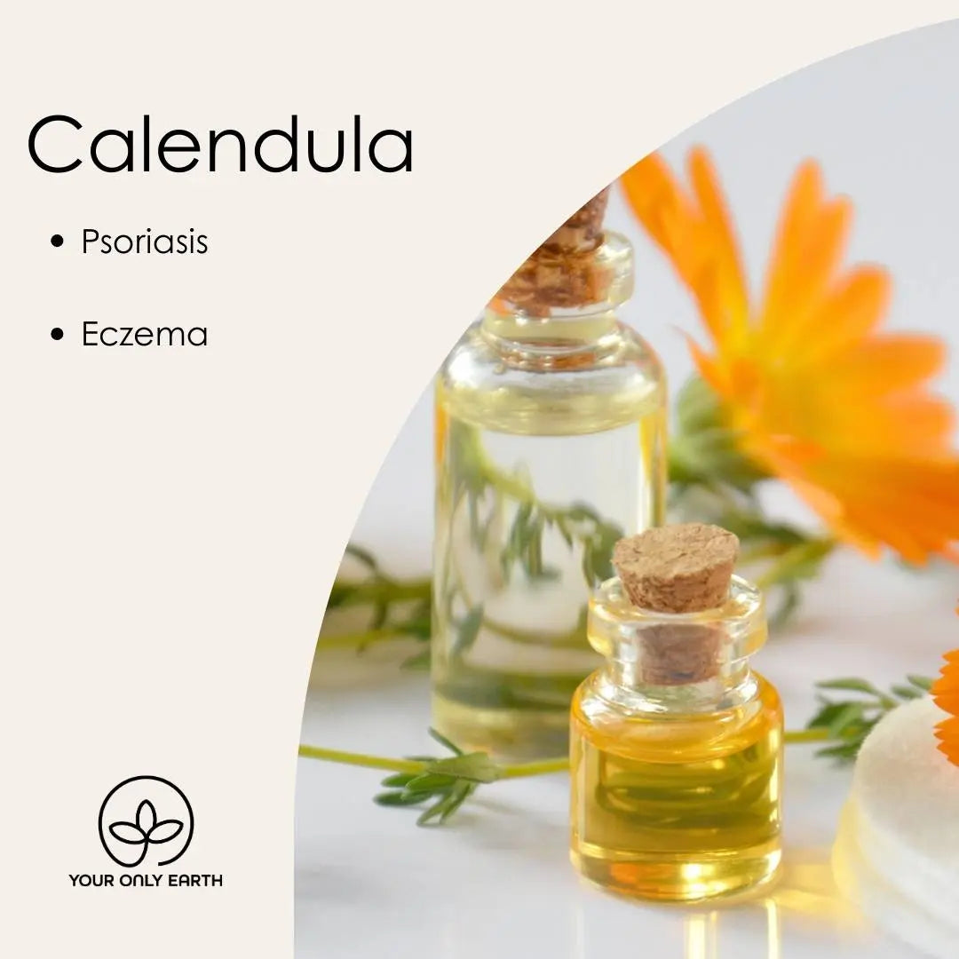 Soothing Salve