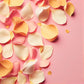 Rosewater Your Only Earth