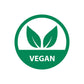 Soap Bars - 100% Vegan Your Only Earth