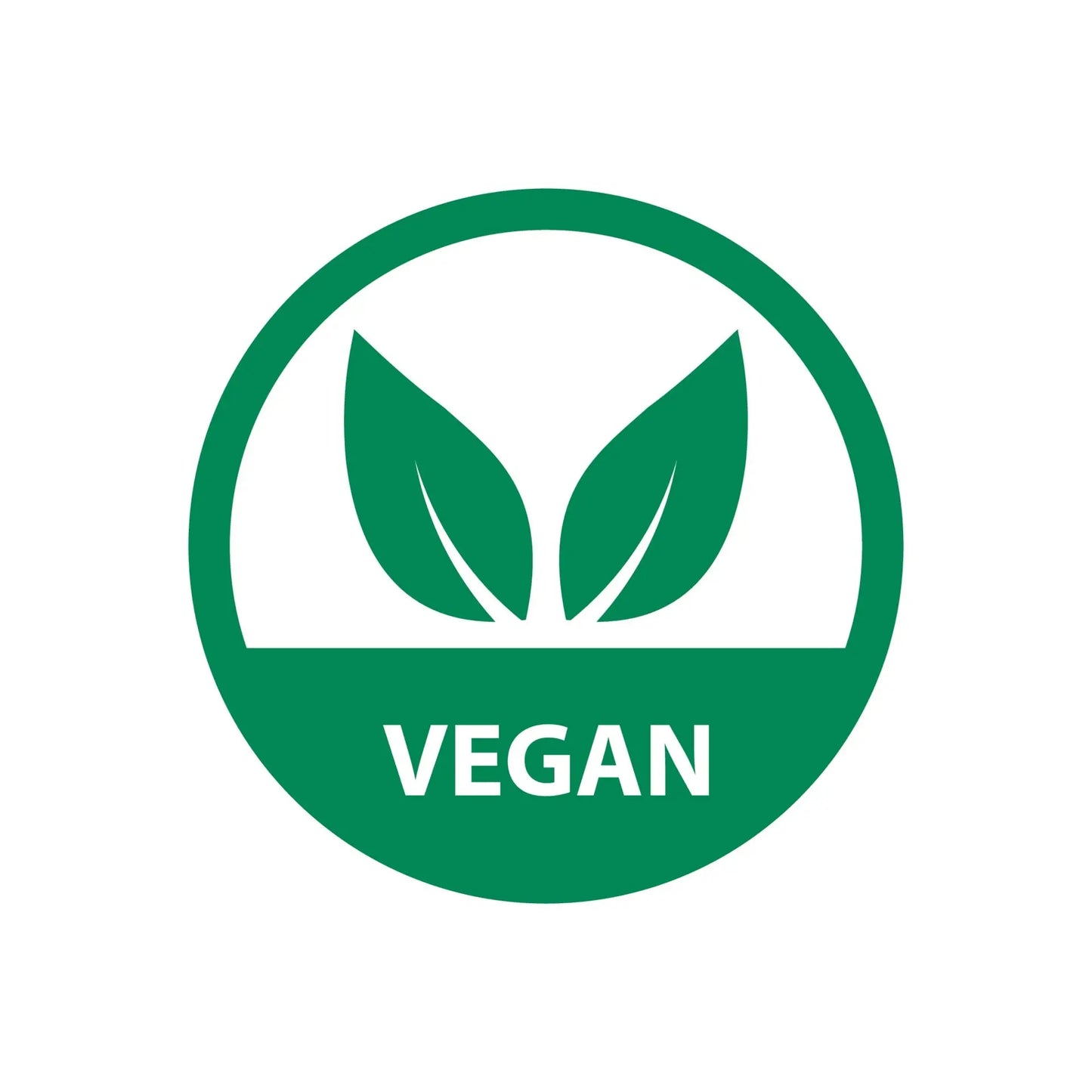Soap Bars - 100% Vegan Your Only Earth