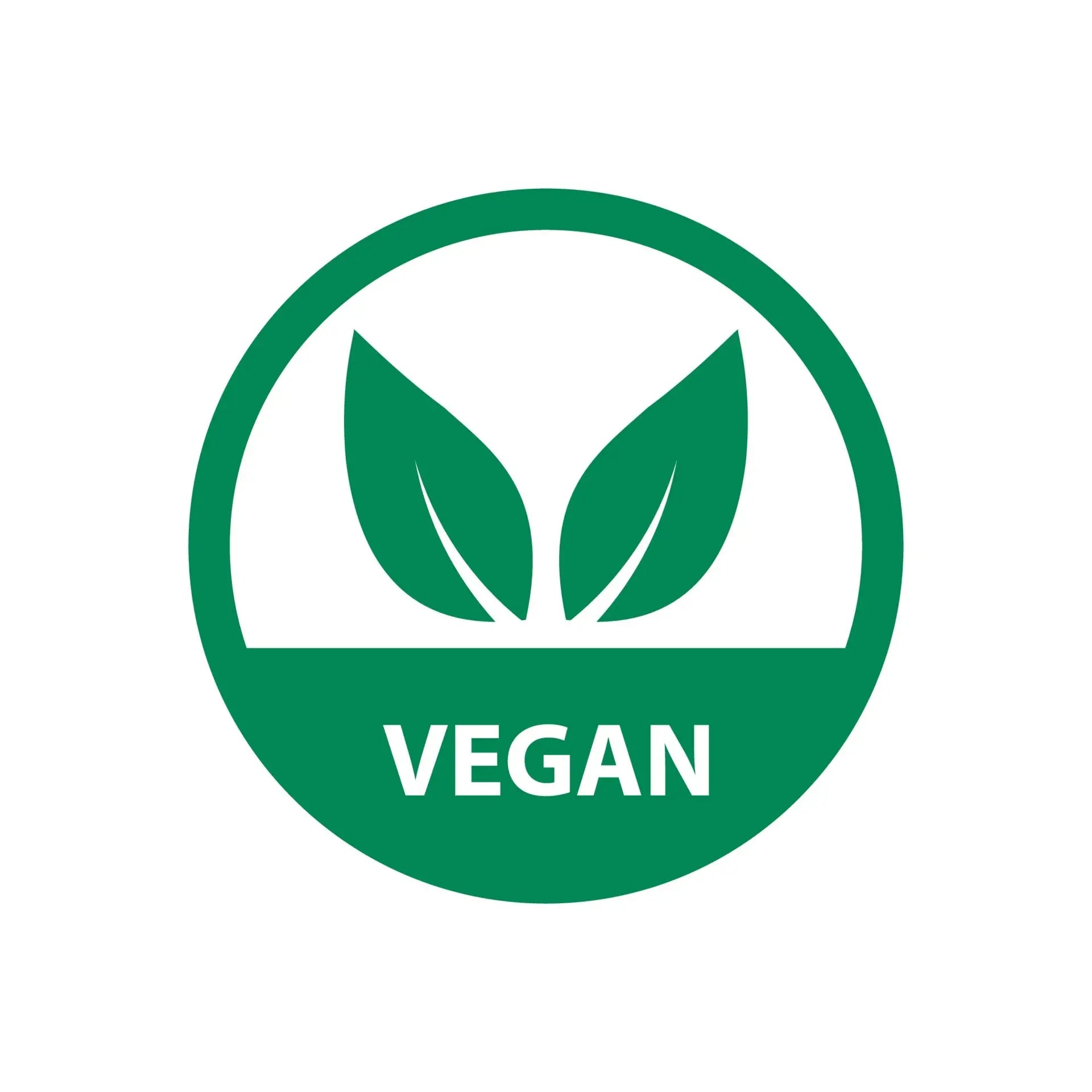 Soap Bars - 100% Vegan Your Only Earth
