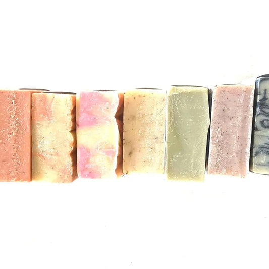 Soap Surprise/Oops Bundle My Store