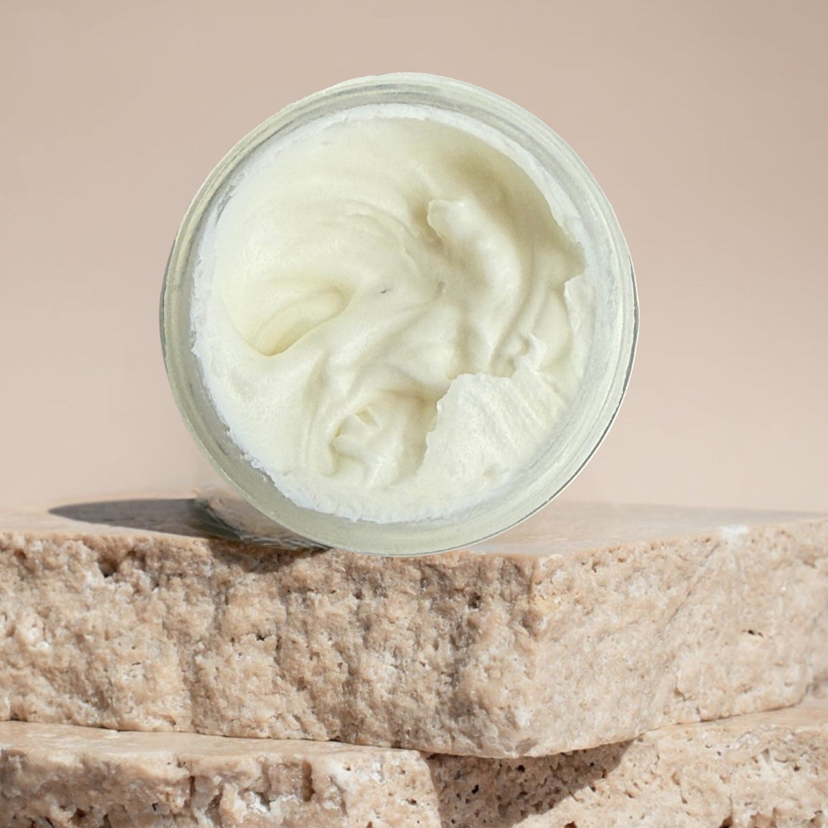 Body Butter