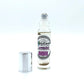 Perfume Roll-on