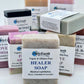 Balm & Soap Bundle My Store
