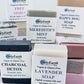 Balm & Soap Bundle My Store