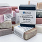 Balm & Soap Bundle My Store