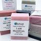 Balm & Soap Bundle My Store