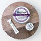 Best Seller Bundle My Store