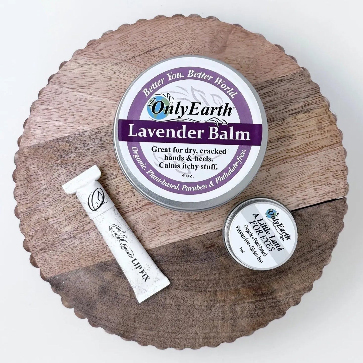 Best Seller Bundle My Store