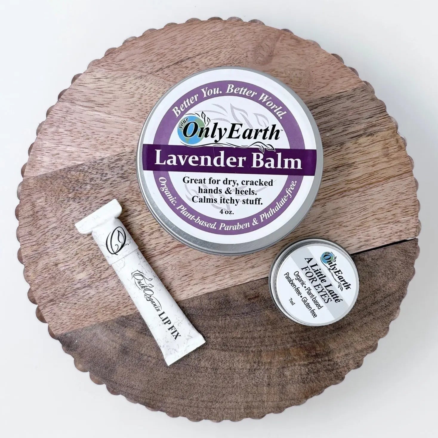 Best Seller Bundle My Store