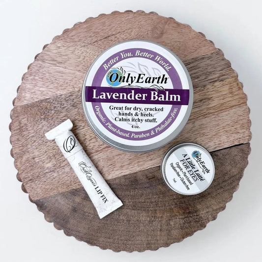 Best Seller Bundle My Store
