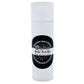 Body Powder My Store
