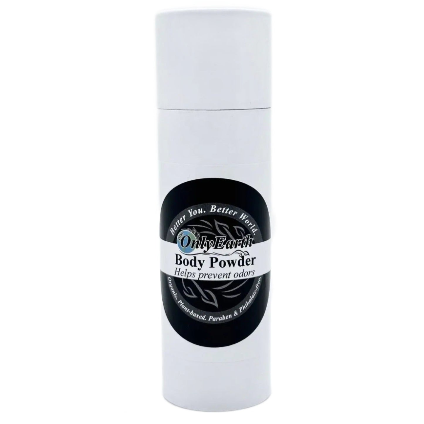 Body Powder My Store