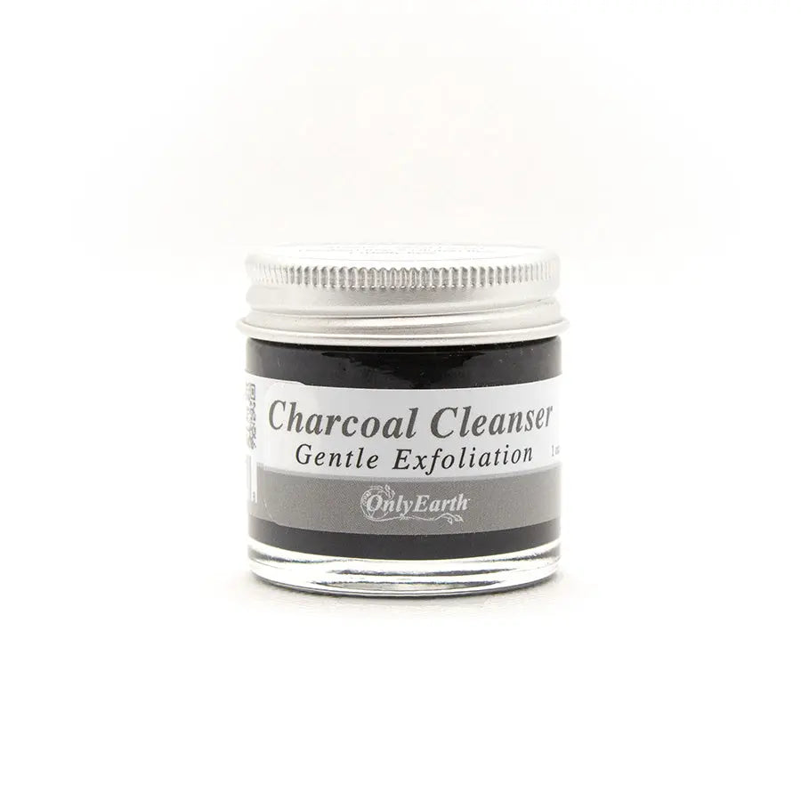 Charcoal Cleanser My Store