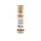 Clay Mask My Store