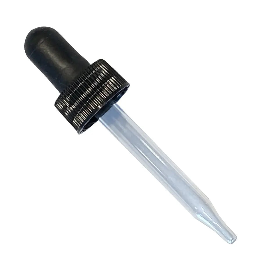 Dropper Lid My Store