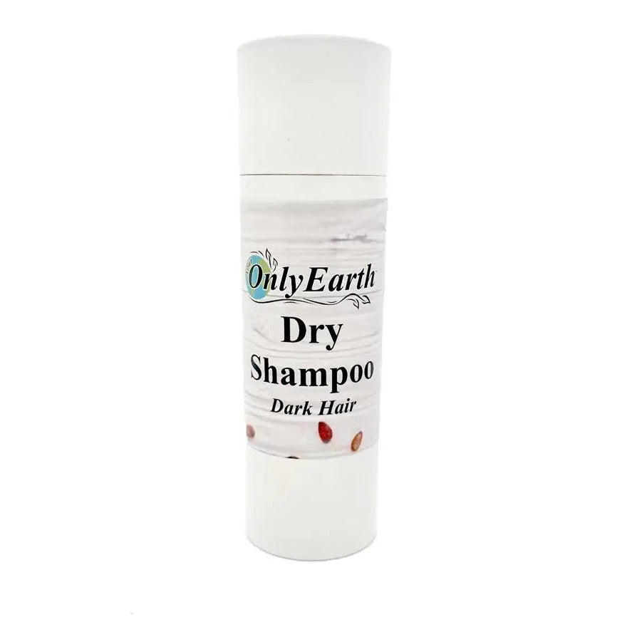 Dry Shampoo My Store