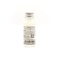 Hyaluronic Acid Serum My Store
