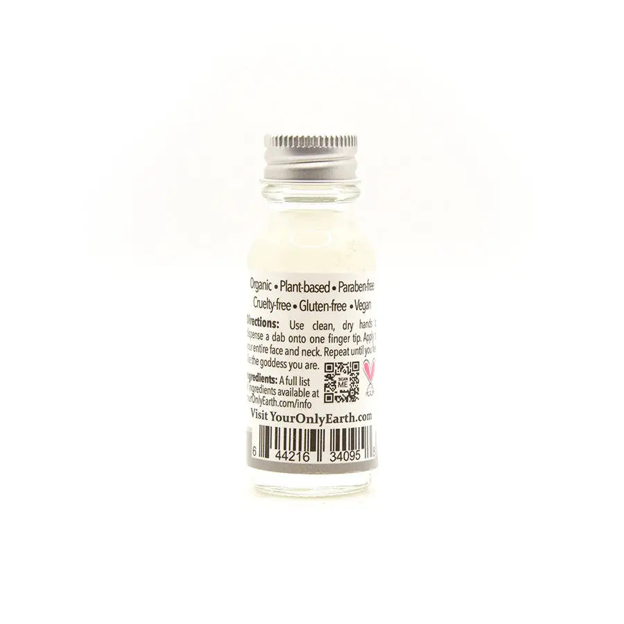 Hyaluronic Acid Serum My Store
