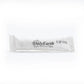 Lip Fix - Original My Store