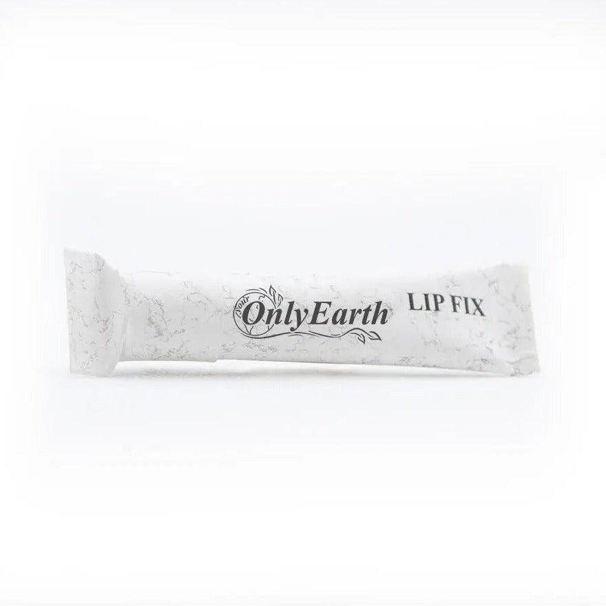 Lip Fix - Original My Store