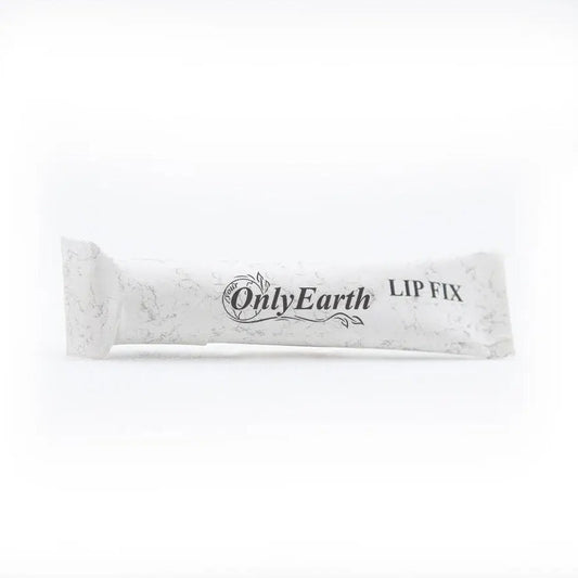 Lip Fix - Original My Store
