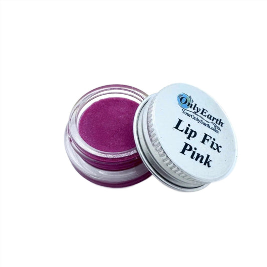 Lip Fix (Gloss) My Store