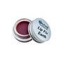 Lip Fix (Gloss) My Store