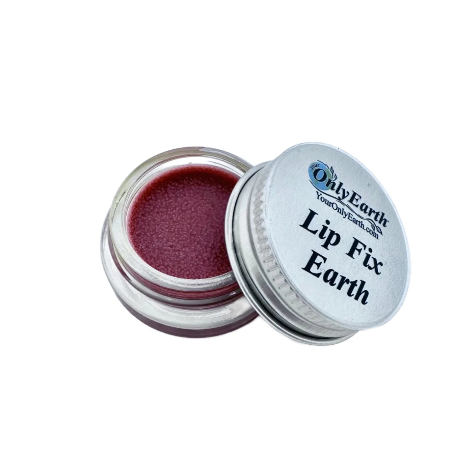 Lip Fix (Gloss) My Store
