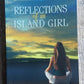 Reflections of an Island Girl Book My Store