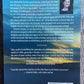 Reflections of an Island Girl Book My Store