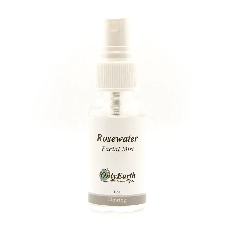 Rosewater My Store