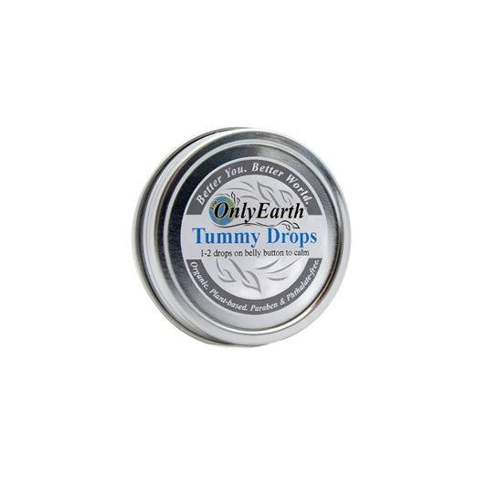 Tummy Drops My Store