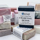 Vegan Soap Bars My Store