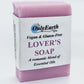 Vegan Soap Bars My Store