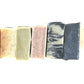 Vegan Soap Bars (Buy 4 & Save!) My Store
